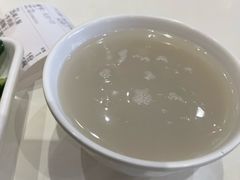 -尹兰楼西北风情餐厅(嘉定店)