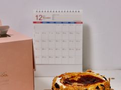 -黑池口感烘焙·生日蛋糕(坂田店)