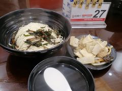 -老盛兴汤包馆(临汾店)