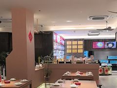 -乡里八闽·福州乡土菜(高宅店)