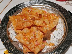 -稻香饭店(龙华天虹店)