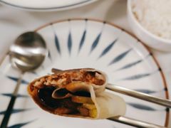 -桐爷小馆(广渠门店)
