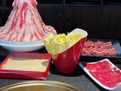 -川味观·鲜货火锅(西湖文化广场店)