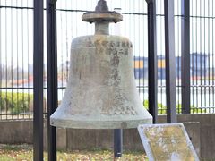 -上海中国航海博物馆