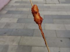 -辽B·小串(总店)