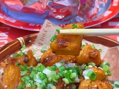 -见味花甲(合生汇店)
