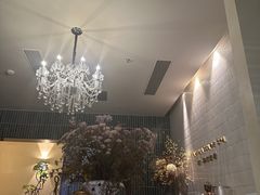 -涟LIAN·泰式按摩·MASSAGE·SPA(深业上城店)