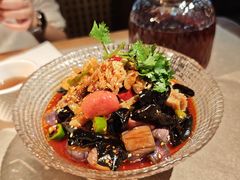 -饕林餐厅(春熙路店)