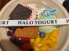 -凯德MALL(望京店)