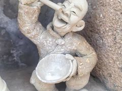 -陈炉古镇