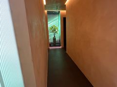 -水云空涧·沐足·采耳·按摩·SPA影院(琶洲店)