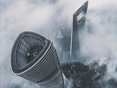 -人民广场