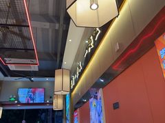 -聚味罗记大排檔·烧烤·鲜鱼杂·甲鱼煲(科学馆店)