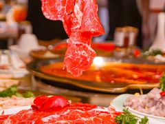 -李常在重庆火锅(合川总店)