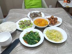 -翟韵茶咖棋牌