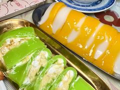 -大熊小厨(七星店)