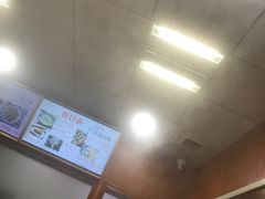 -乌家弄传统美食(新华路店)