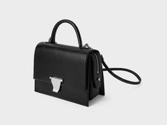 -CHARLES&KEITH(1234space店)