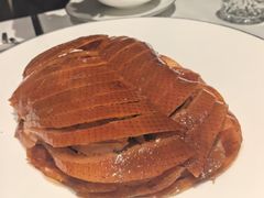 -大董(环贸iapm店)