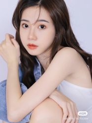 点击看大图 -时尚殿堂明星门店