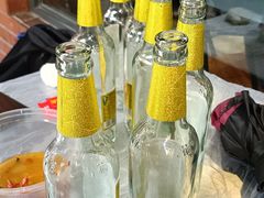 -小杨酒家(华苑小区店)