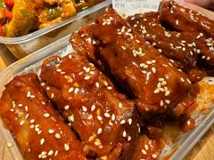 -大鱼徽州·寻味徽菜(星光总店)