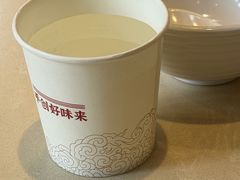 -香港池仔记肠粉王(博多新记襄阳南路店)