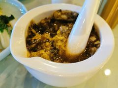 -三义和酒楼(广渠门店)