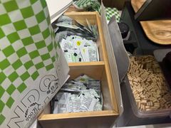 -鲜道寿司(雨花虹悦城店)