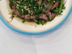 -海宝酒家(中山四路店)