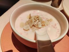 -三利音·玖弄小鲜(浦东嘉里城店)