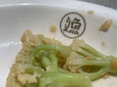 -江渔儿酸菜鱼(曜一城店)