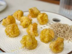 -再回头私房菜·老南京菜