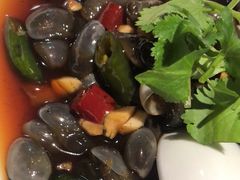 -山芋腔苏北菜(盐城滨海店)