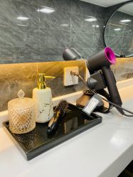 -酉嘉瑜伽YO+YOGA