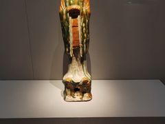 -台州博物馆