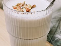 -雲物小食堂·精致云南小吃(好悦天地店)