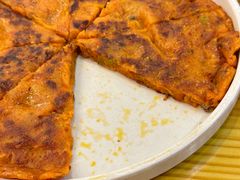 -喜来稀肉(北外滩白玉兰广场店)