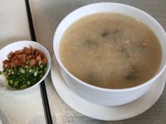 -铭家点心(秦岭路店)