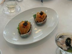 -海味观(老西门店)