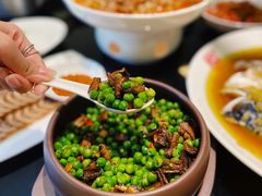-口味堂(惠济路店)