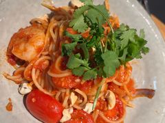-Wagas沃歌斯(长宁龙之梦店)