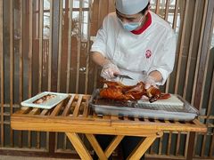 -北方家宴(番禺永旺店)