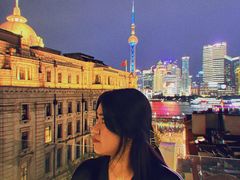 -船长酒吧 The Captain