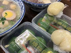 -锦江之星(南京新街口店)