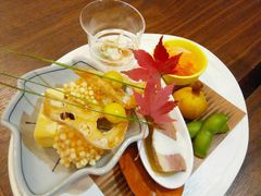 -田舍家Inakaya(天汇igc店)