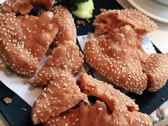 -虾饺妹·酒家(海珠广场店)