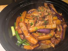 -客汁源味·客家菜(时代城店)