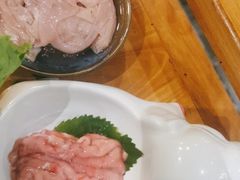 -五星桥原切肥牛火锅·30年专注好牛肉(湖塘店)