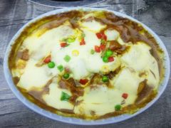 -长勺子东南亚(街道口店)